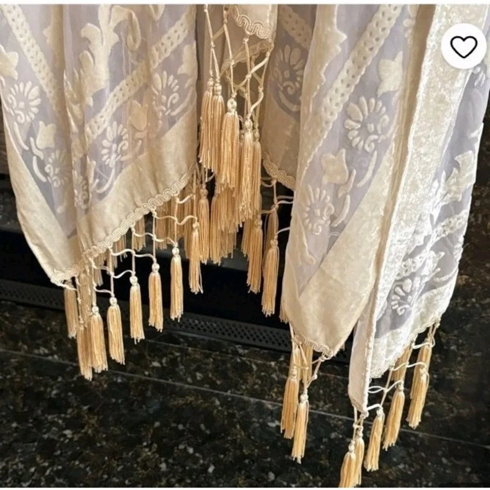 Free People free people